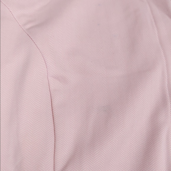 👯‍♀️Host Pick⚡️Amy Sport Herringbone SleevelessTop (w/ flaw) - Picture 15 of 16